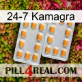 24-7 Kamagra cialis4